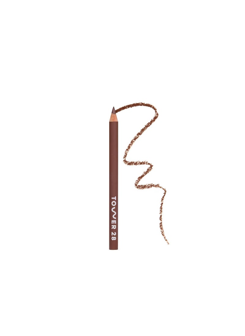 TOWER 28 - OneLiner Multi-Liner Draw Me - Image 1