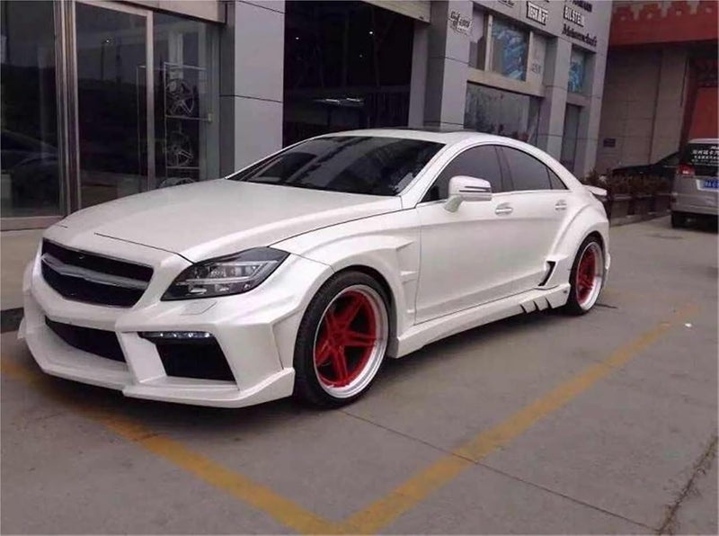 Wivplex 25mm Wheel Spacers for BMW - Image 4