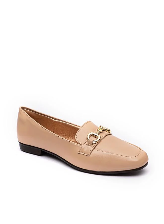 FYOR Horsebit Slip-On Loafer BLG 003