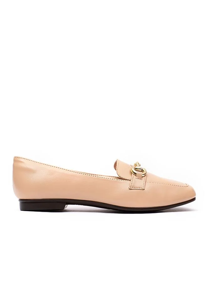 FYOR Horsebit Slip-On Loafer BLG 003