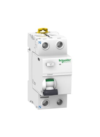 A9R74225 Residual current circuit breaker - pzsku/Z4B354AA41C2C84D0282FZ/45/_/1721370158/a0ea1da4-bcac-459f-bdfe-ca4561cc96fc