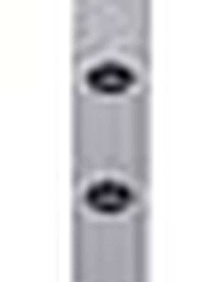 MGN7H Linear Rail Slider 300mm Bearing Steel Quick Installation Guideway for CNC Machine Tools - Image 1