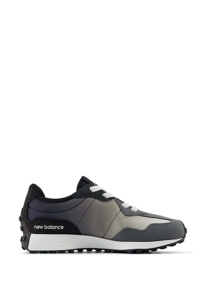 New Balance Kids 327