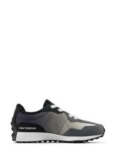 New Balance Kids 327  - Image 1