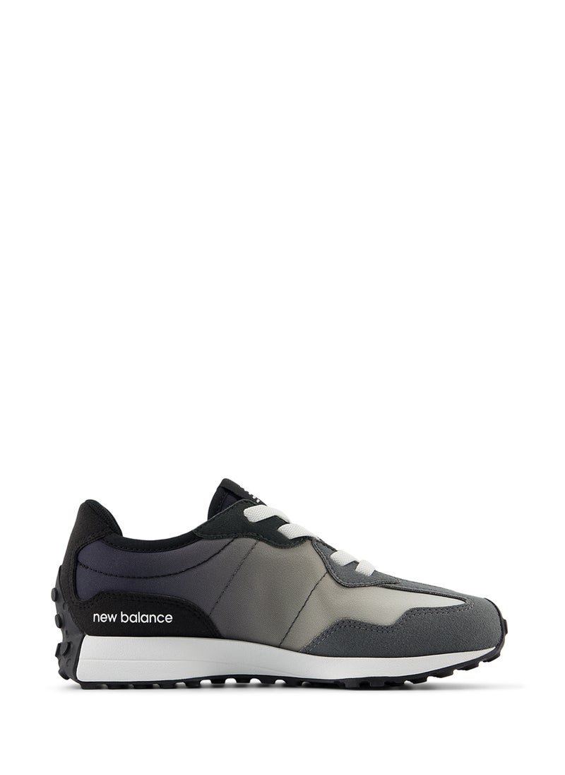 New Balance Kids 327  - Image 1
