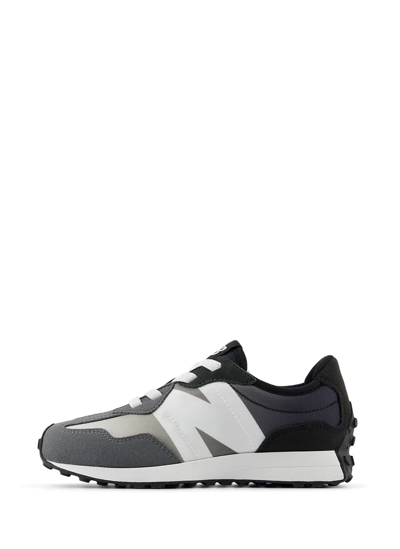 New Balance Kids 327
