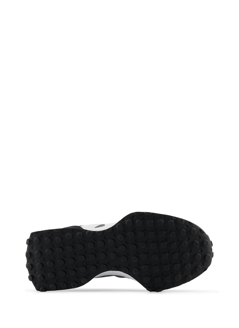 New Balance Kids 327  - Image 5