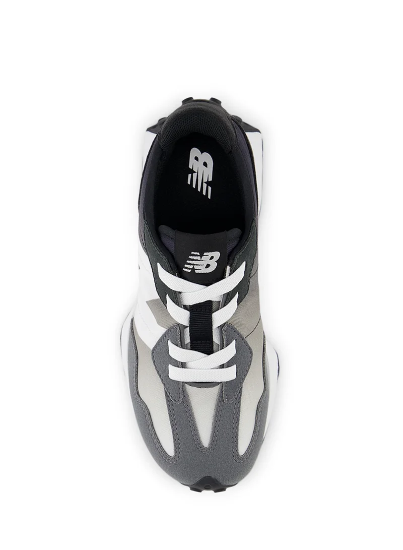 New Balance Kids 327