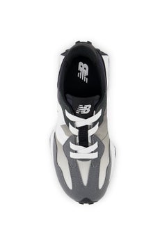 New Balance Kids 327  - Image 4