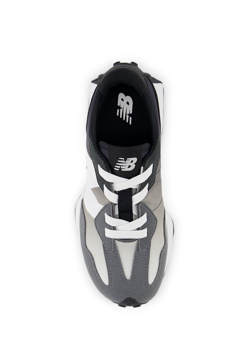 New Balance Kids 327  - Image 4