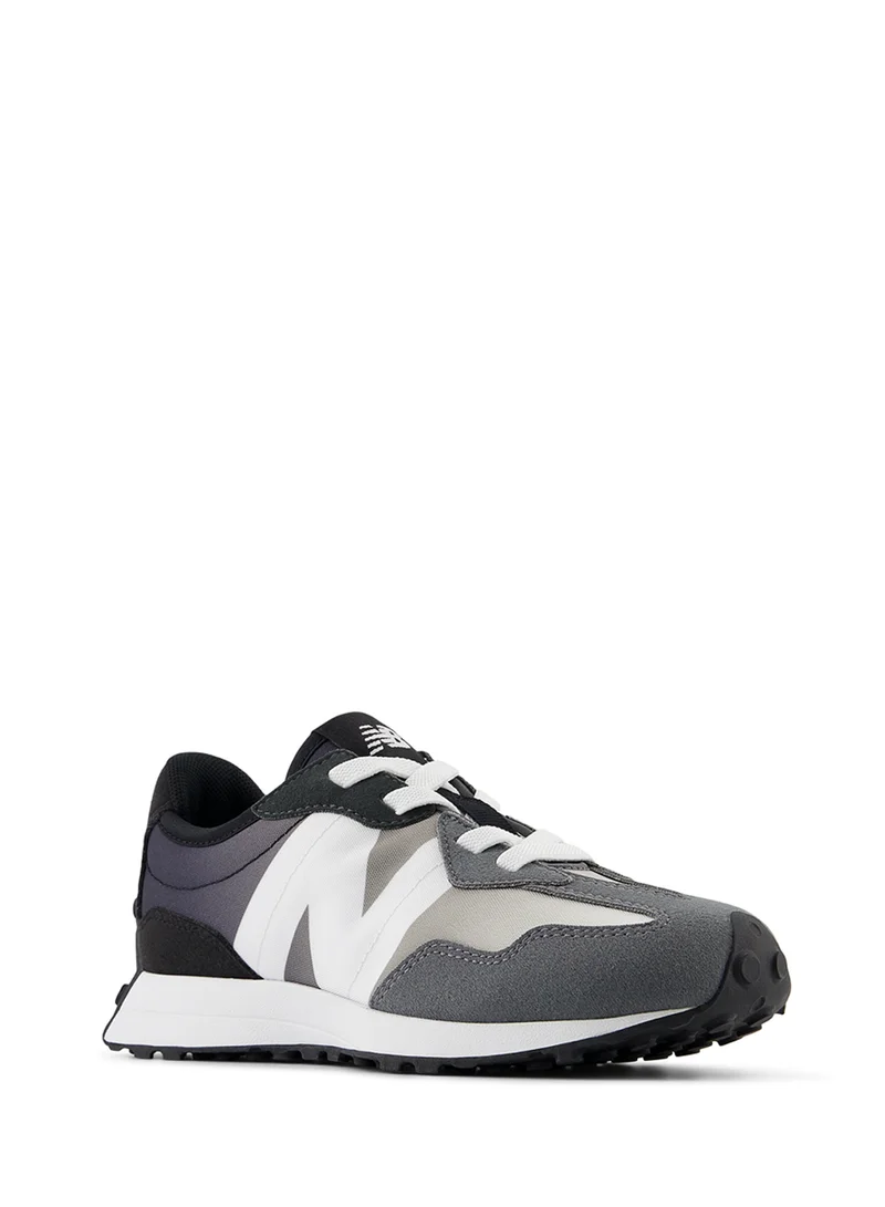 New Balance Kids 327