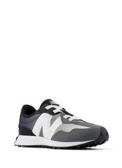 New Balance Kids 327  - Image 3