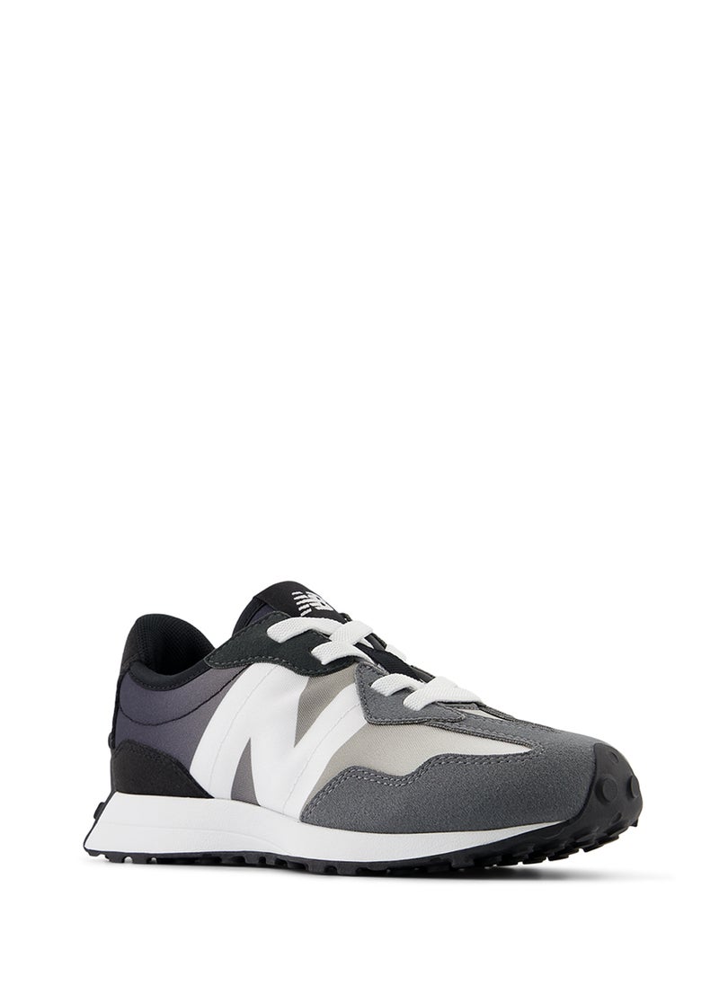 New Balance Kids 327  - Image 3