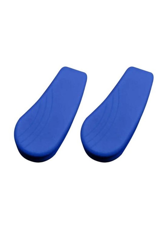 إسكدنيا Portable Acupressure Clip for Migraine and Tension Relief - Image 1