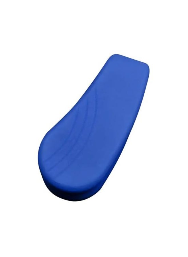 إسكدنيا Portable Acupressure Clip for Migraine and Tension Relief - Image 2