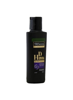 Tresemme Hair Fall Defense Shampoo With Keratin Protein 85Ml  - Image 4