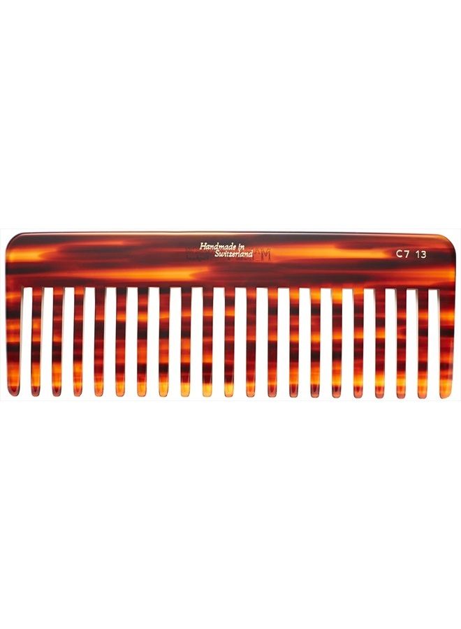 Mason Pearson Rake Comb - Image 2