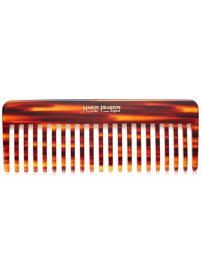 Mason Pearson Rake Comb - Image 1