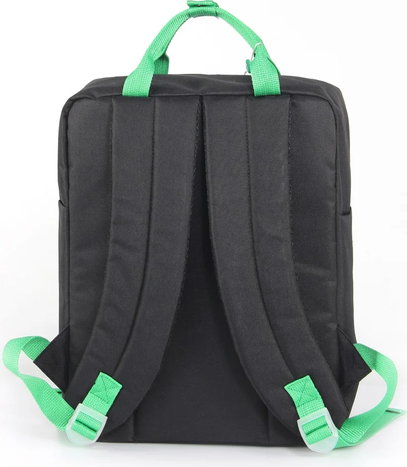 Benetton United Colors Of . Backpack 03806