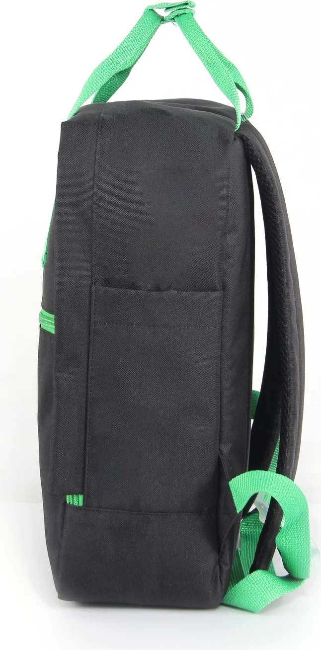 Benetton United Colors Of . Backpack 03806