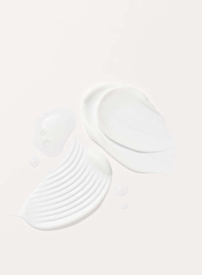 Babor SKINOVAGE Balancing Cream, Face Cream for Combination Skin, Mattifying Moisturizer for even Complexion, Anti-Aging, 50 ml - Image 4