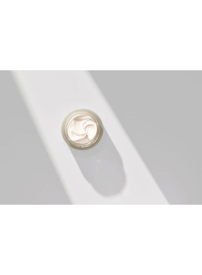 Babor SKINOVAGE Balancing Cream, Face Cream for Combination Skin, Mattifying Moisturizer for even Complexion, Anti-Aging, 50 ml - Image 5