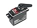 Hitec RCD Hitech RCD 36951 D951 Toothw 32Bit Ultra Torque Titanium Gear Servo 14Sec486oz 74V - Image 3