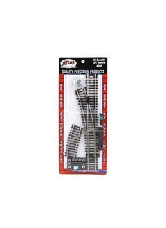 ATLAS MODEL 540 Code 83 Remote Left Hand Ho  - Image 1