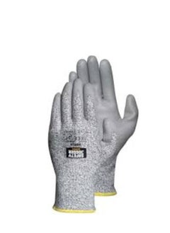 SHIELD cut resistant gloves pack of 12 - pzsku/Z4B365562AEA57ECA1E55Z/45/_/1722666823/a33ec497-97d5-4769-a4d9-88f45375d7a0