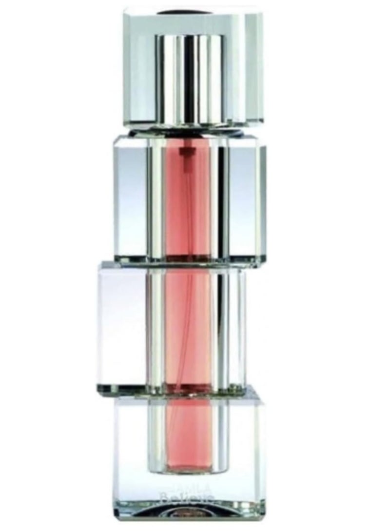 اجمل عطر أجمل بيليف للرجال 30 مل