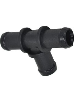 DNC Auto Part Water Pipe T Distributor For Vw Golf, Audi A3, Seat Leon, Skoda  - Image 1