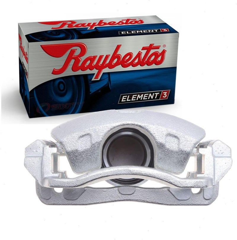Raybestos Element3 FRC10693N Disc Brake Caliper
