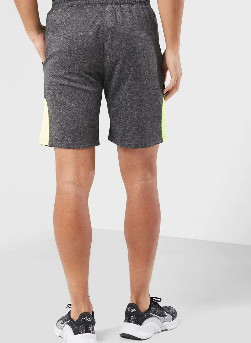 FRWD Hybrid Shorts