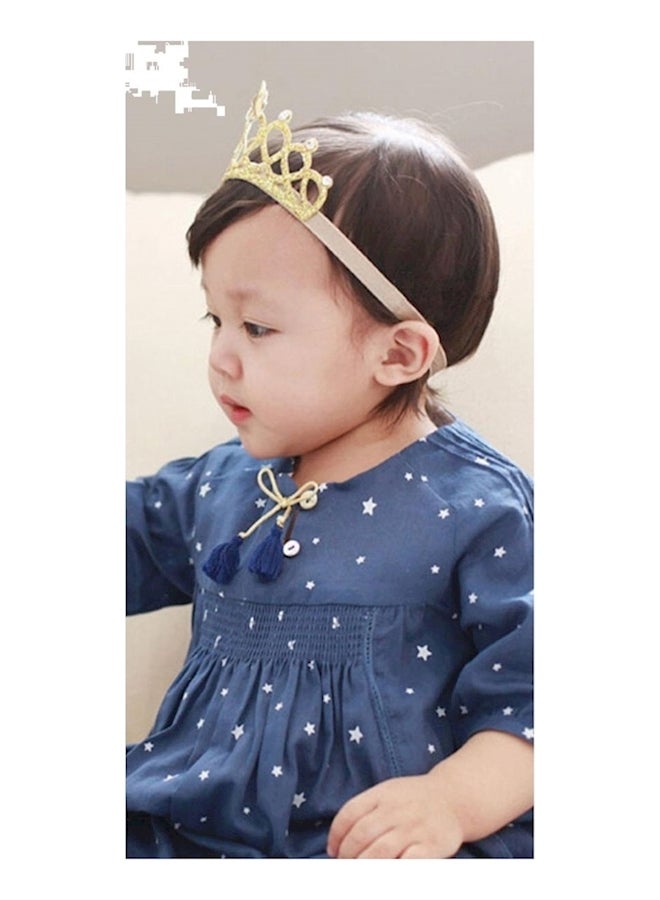 إسكدنيا تاج الأميرة - Image 1