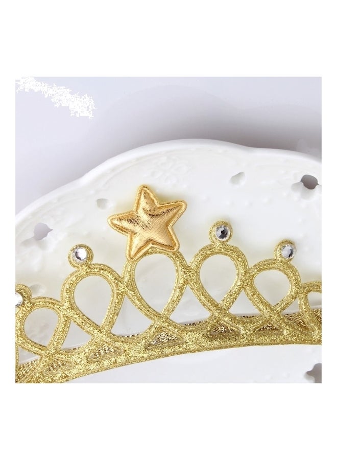 إسكدنيا تاج الأميرة - Image 2