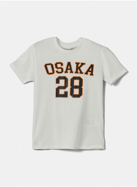 t_shirt