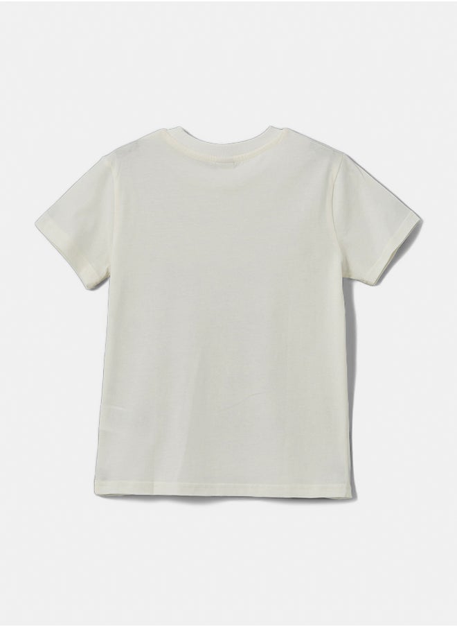 LC WAIKIKI t_shirt  - Image 2