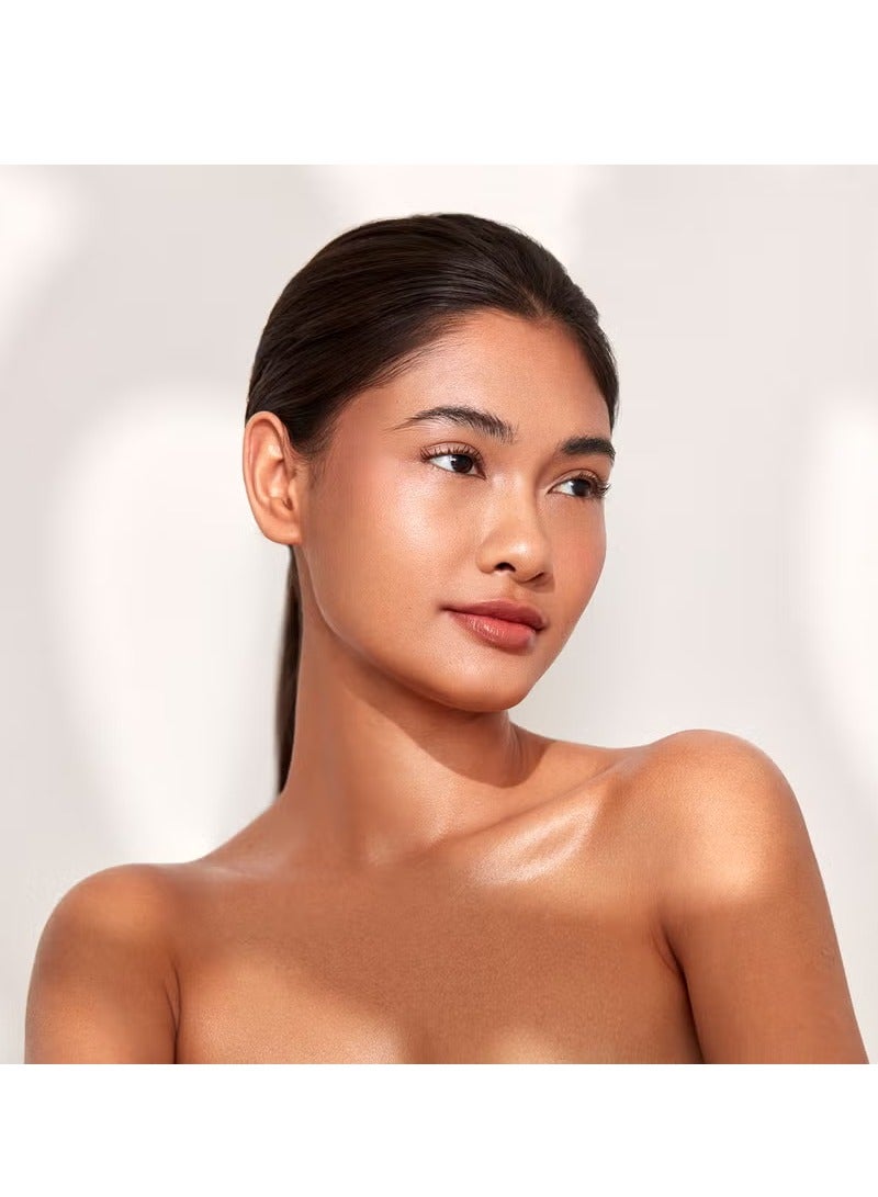 111SKIN Repair Night Cream 50ml - Image 2