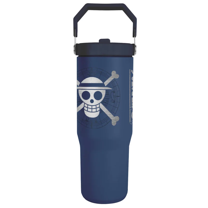 Pyramid PYRAMID ONE PIECE (STRAW HAT PIRATES ICON) 30oz PITCHER