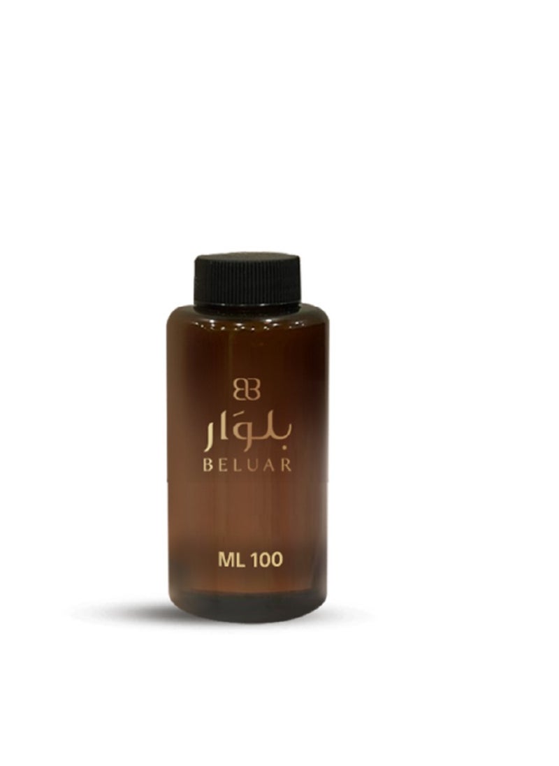 Beluar Joy Perfume Oil 100 ml  - Image 1