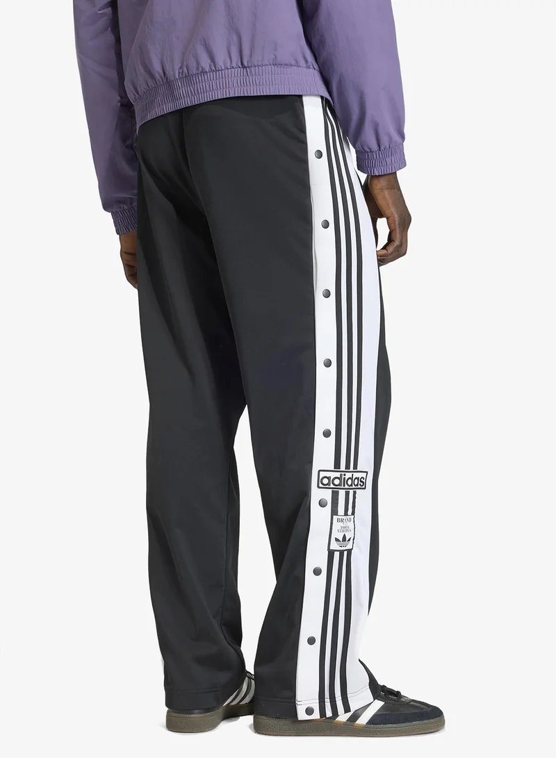 اديداس اوريجينالز أديداس بنطلون رياضي كلاسيكي