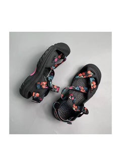 Keen Baotou Cool shoes Outdoor shoes for men and women 