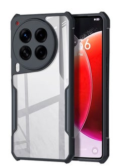 Black 62492
