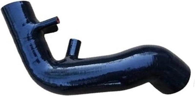 Wivplex Silicone Air Intake Hose for Fiat Coupe 2.0 20V GT Turbo - Image 1