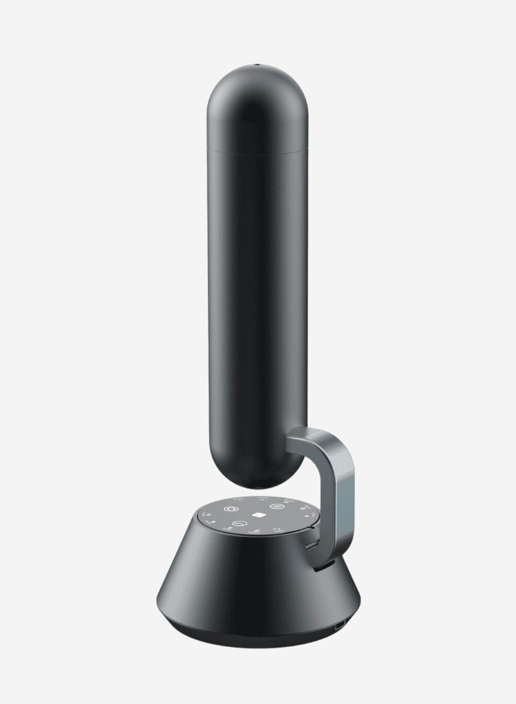 ايفوديا موزع عطر فاخر - سينترا - Image 2