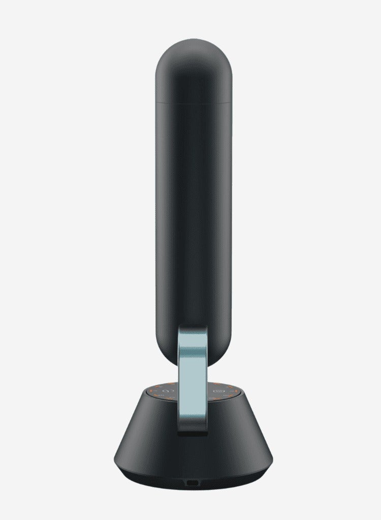 ايفوديا موزع عطر فاخر - سينترا - Image 3