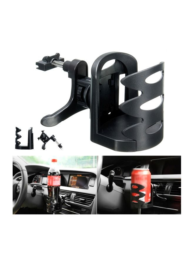 Loquat Mount Cup Holder - Image 2