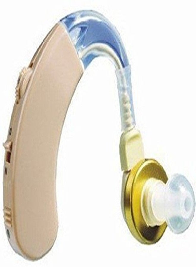 Axon F 139 BTE Sound Enhancement (Beige) - Image 1
