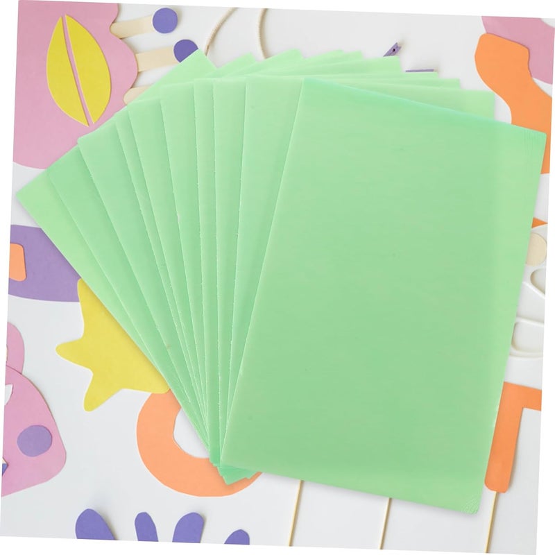 Multiple options NUOBESTY 10 Pack Colorful Foam Board DIY Craft Display Boards for Arts and Crafts Projects Suitable for School Projects and Home Decor Global simple assemble options Limited production General purpose premium build Land transit & shipment compatible Periodic stock arrangement Daily essential Fit multiple scenarios Pre-sale confirmed stock Space saving Upgraded classic design Backup reserve local stock Long service life E-commerce hot item Easy assemble alternatives Unprecedented discount Long use oriented quality Better quality than ordinary goods Low maintenance needed Fit Saudi climate Tiered purchase options Good ventilation Gulf climate tested upgraded quality Home & travel essential Must-have for every family - Image 5