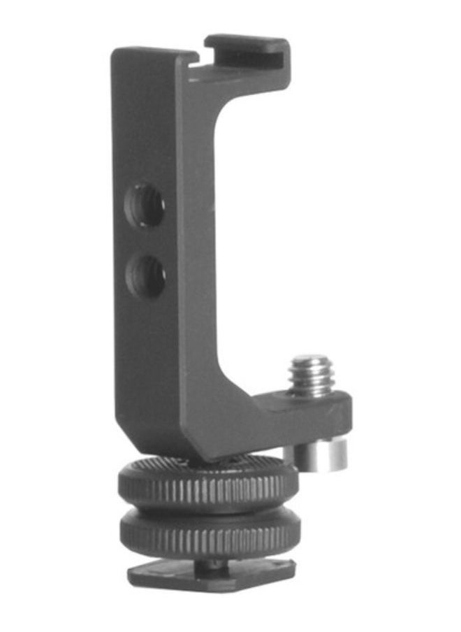 YC ONION - YC Onion Mini Energy Tube LED Light - Image 1